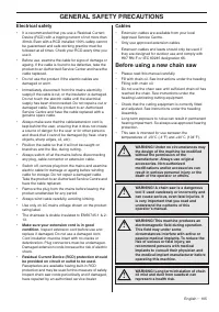 Страница 105