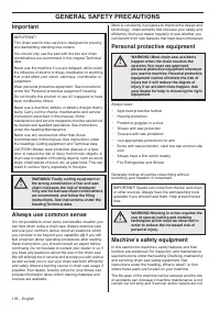 Страница 106