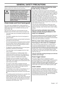 Страница 107