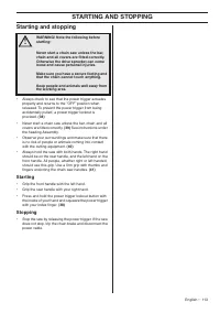 Страница 113