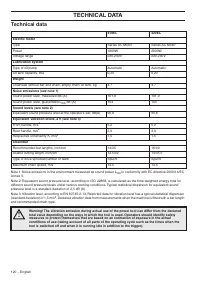 Страница 120