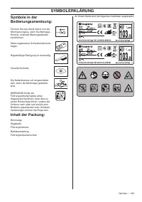 Страница 123