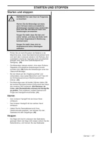 Страница 137