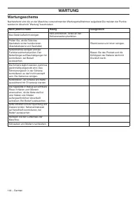 Страница 144