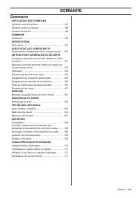 Страница 149