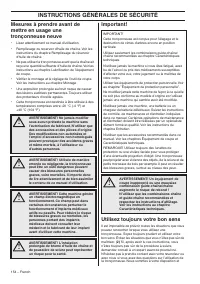 Страница 154