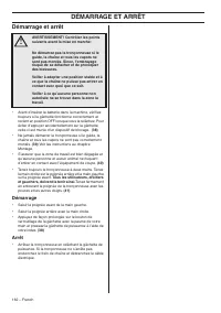 Страница 162