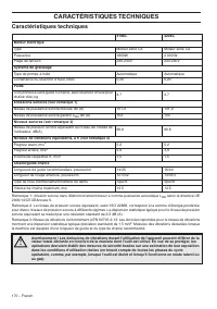 Страница 170