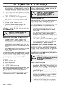 Страница 232