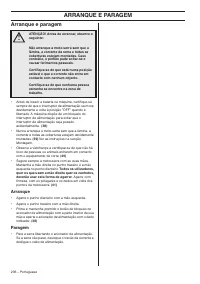 Страница 236