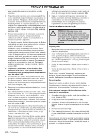 Страница 238