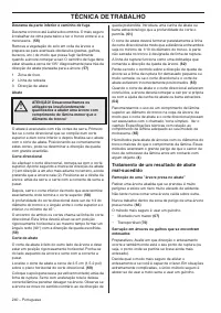 Страница 240