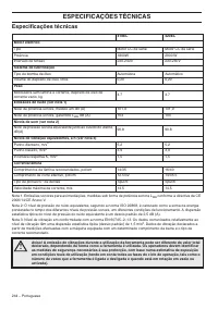 Страница 244