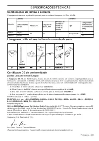 Страница 245