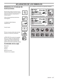 Страница 247