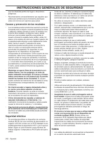 Страница 252