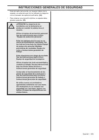 Страница 259