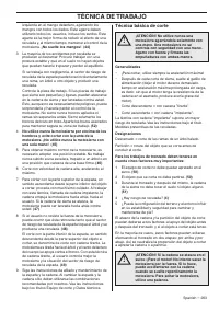 Страница 263