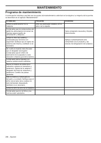 Страница 268