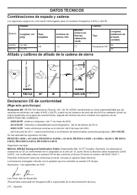 Страница 270