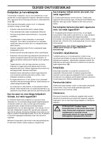 Страница 279