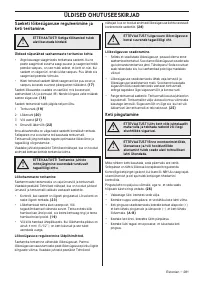 Страница 281