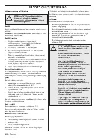 Страница 282