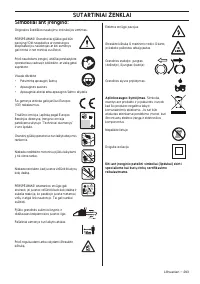 Страница 293