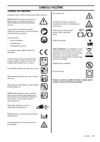 Страница 315