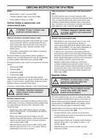 Страница 347