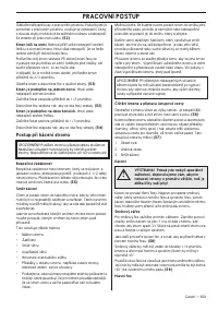 Страница 353