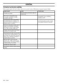 Страница 356