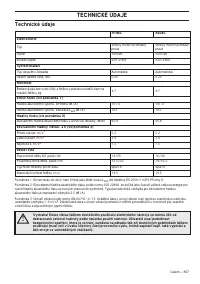 Страница 357