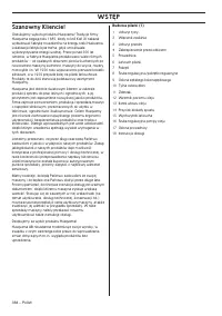 Страница 384