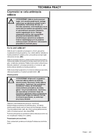 Страница 401