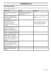 Страница 403