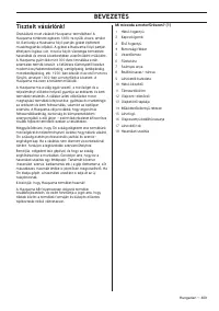 Страница 409