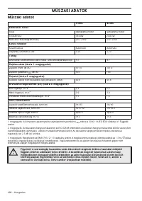 Страница 428