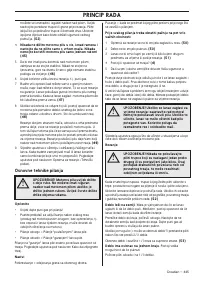 Страница 445