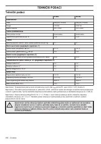 Страница 450