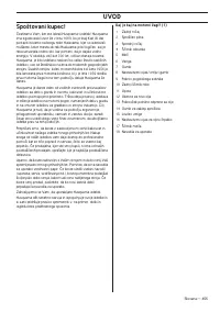 Страница 455