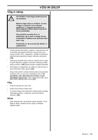 Страница 465