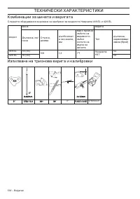 Страница 530