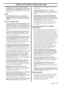 Страница 589