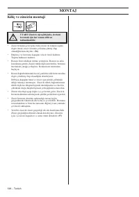 Страница 596