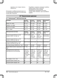 Страница 106