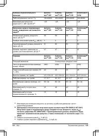 Страница 107