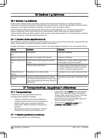 Страница 106