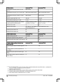 Страница 108