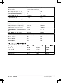 Страница 109